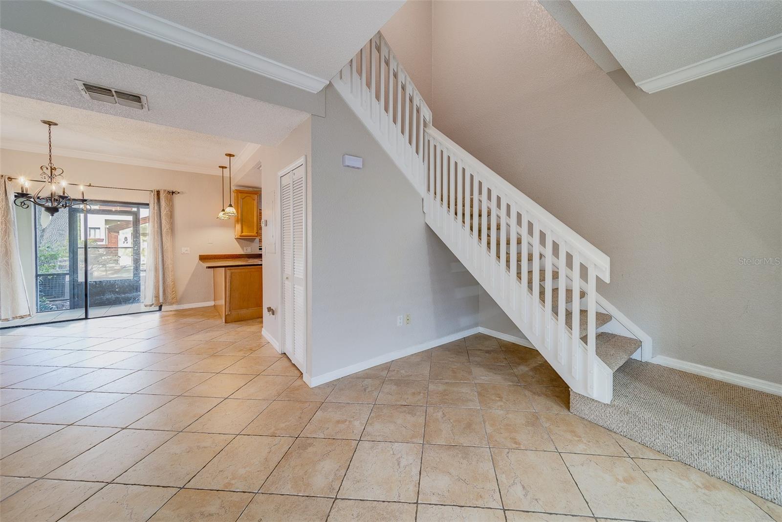 3460 COUNTRYSIDE BLVD #59, CLEARWATER, FL, 33761