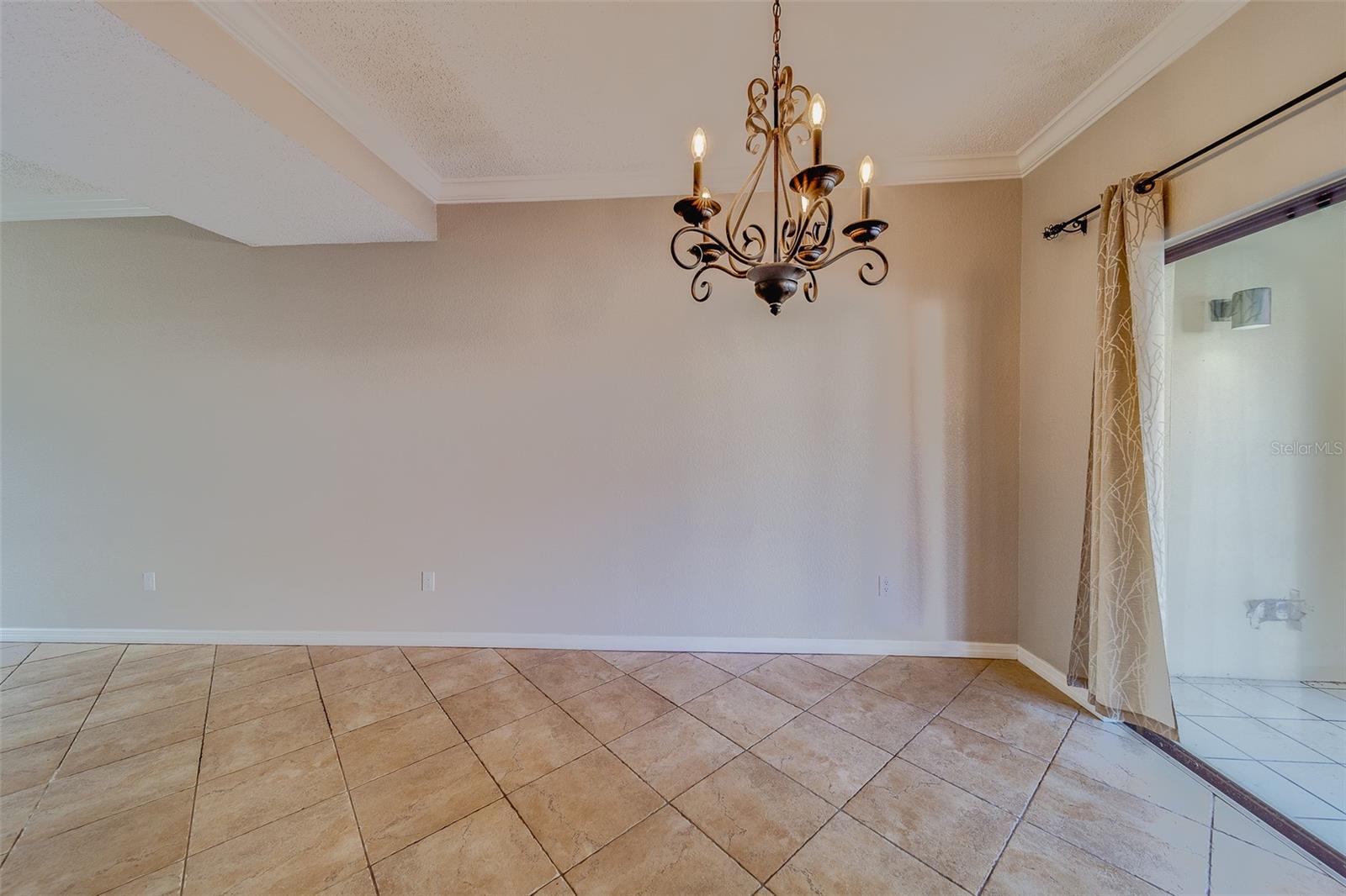 3460 COUNTRYSIDE BLVD #59, CLEARWATER, FL, 33761