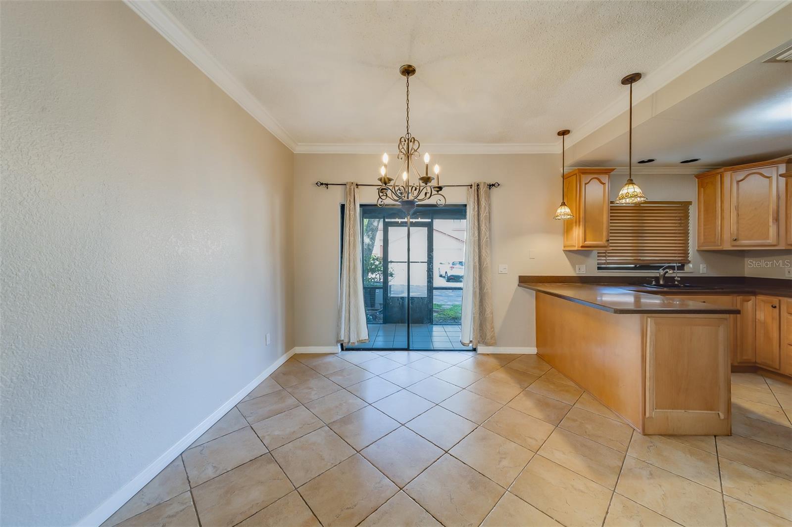 3460 COUNTRYSIDE BLVD #59, CLEARWATER, FL, 33761