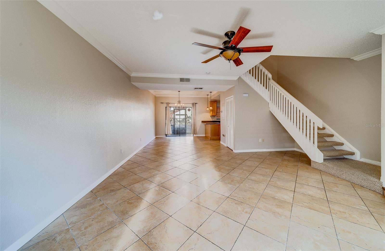 3460 COUNTRYSIDE BLVD #59, CLEARWATER, FL, 33761