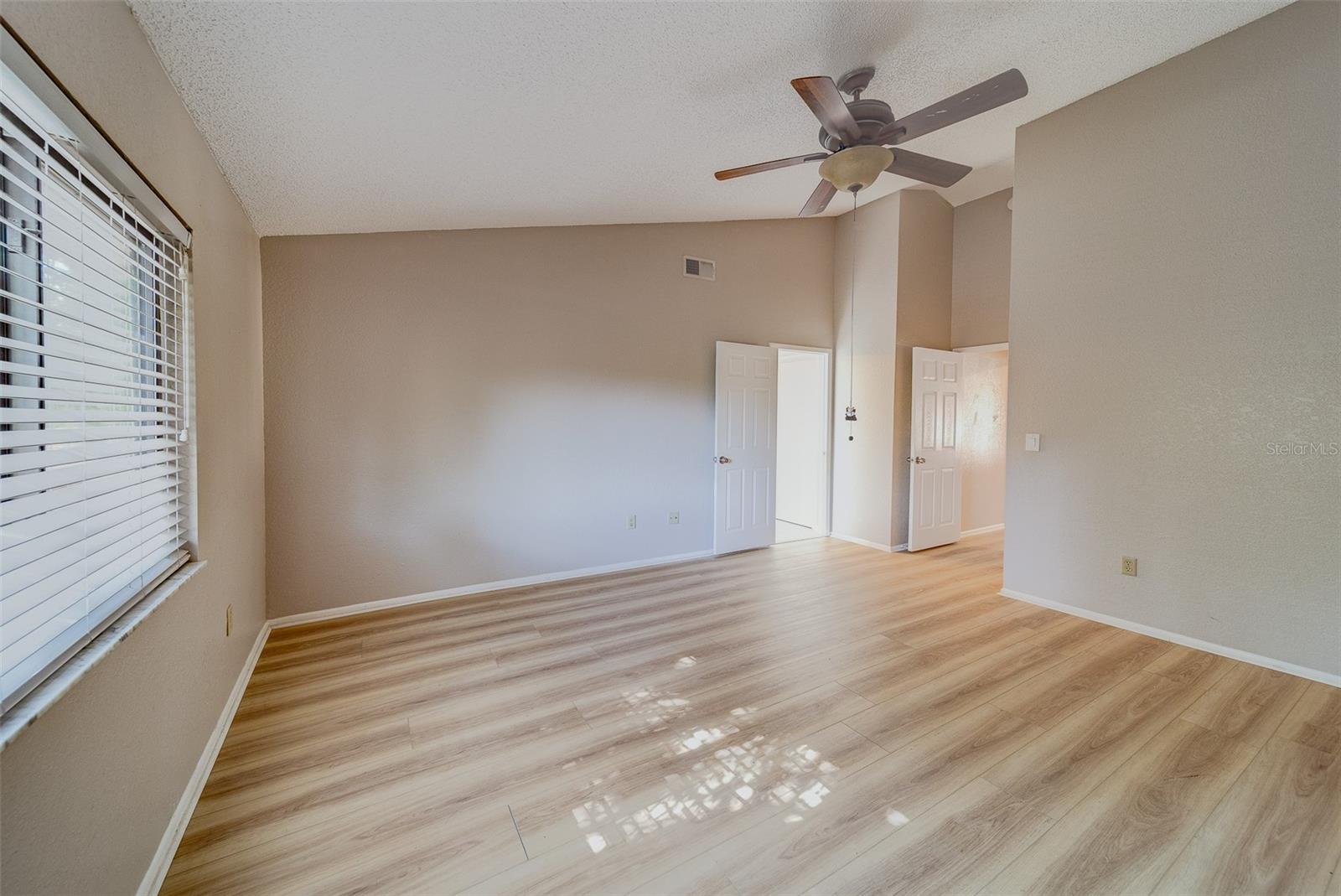 3460 COUNTRYSIDE BLVD #59, CLEARWATER, FL, 33761