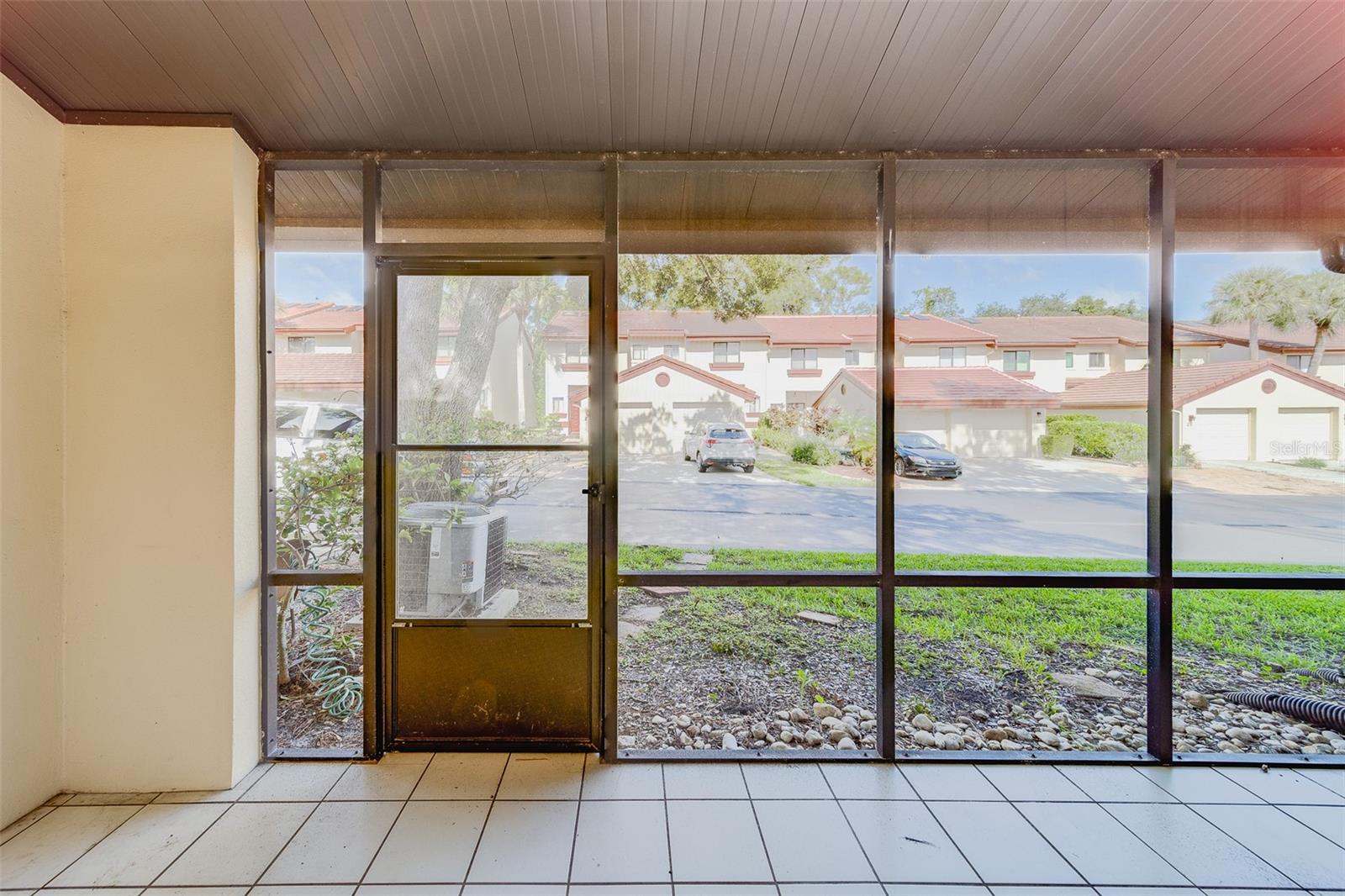 3460 COUNTRYSIDE BLVD #59, CLEARWATER, FL, 33761