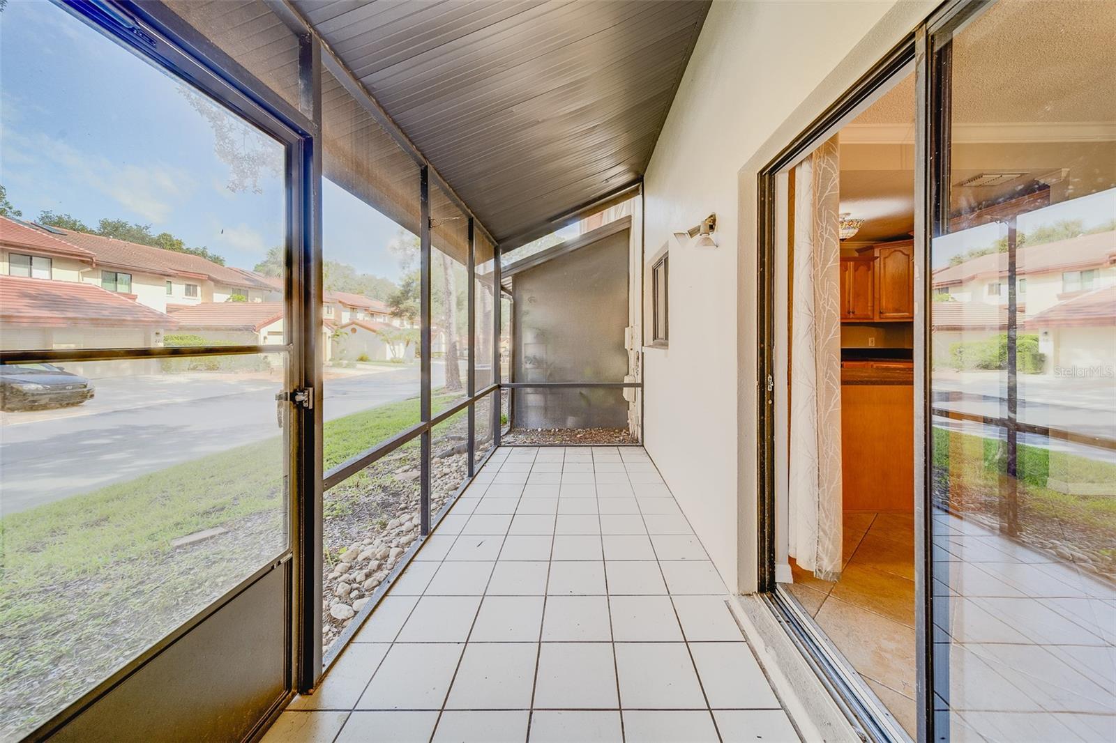 3460 COUNTRYSIDE BLVD #59, CLEARWATER, FL, 33761