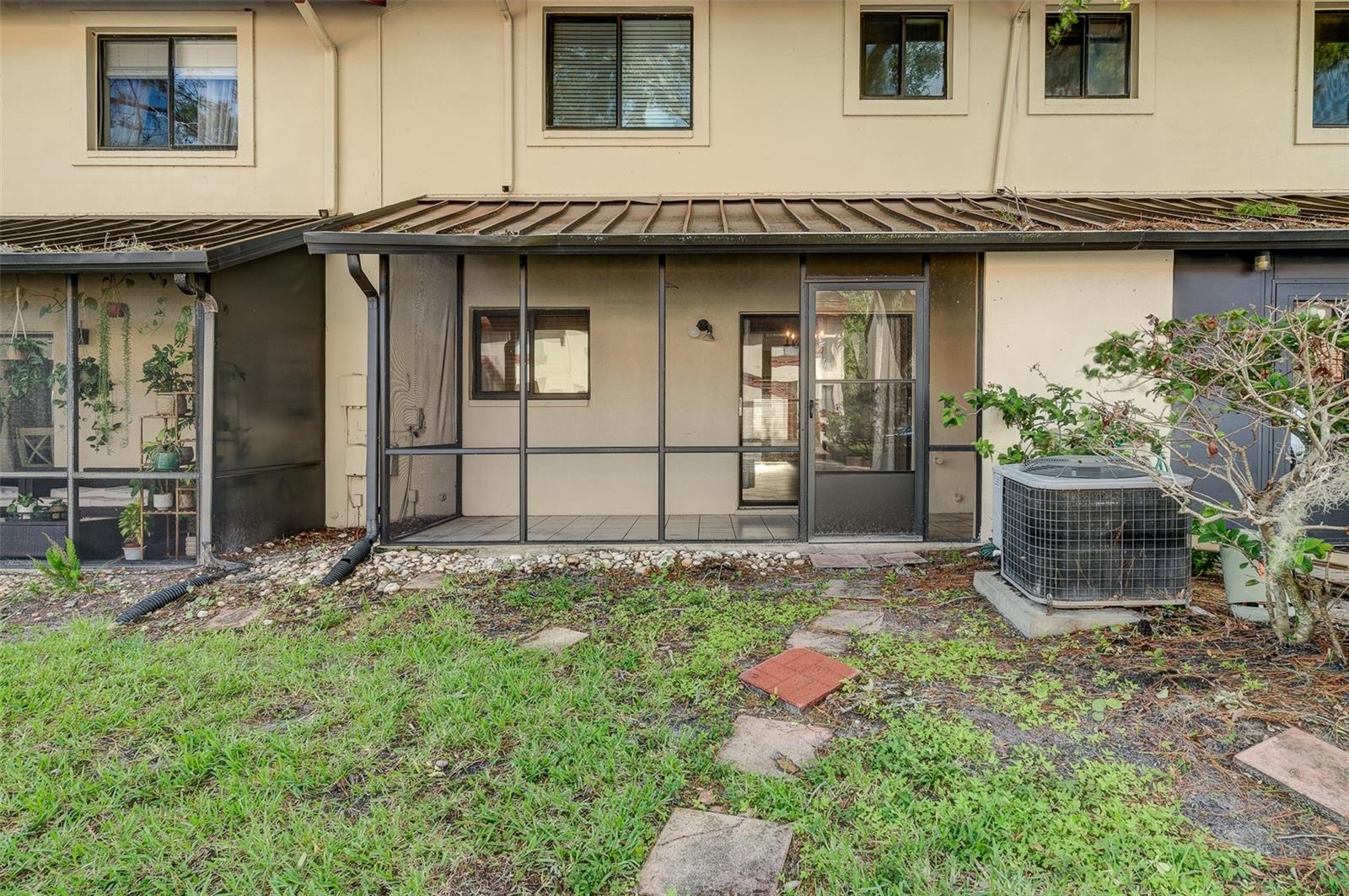 3460 COUNTRYSIDE BLVD #59, CLEARWATER, FL, 33761