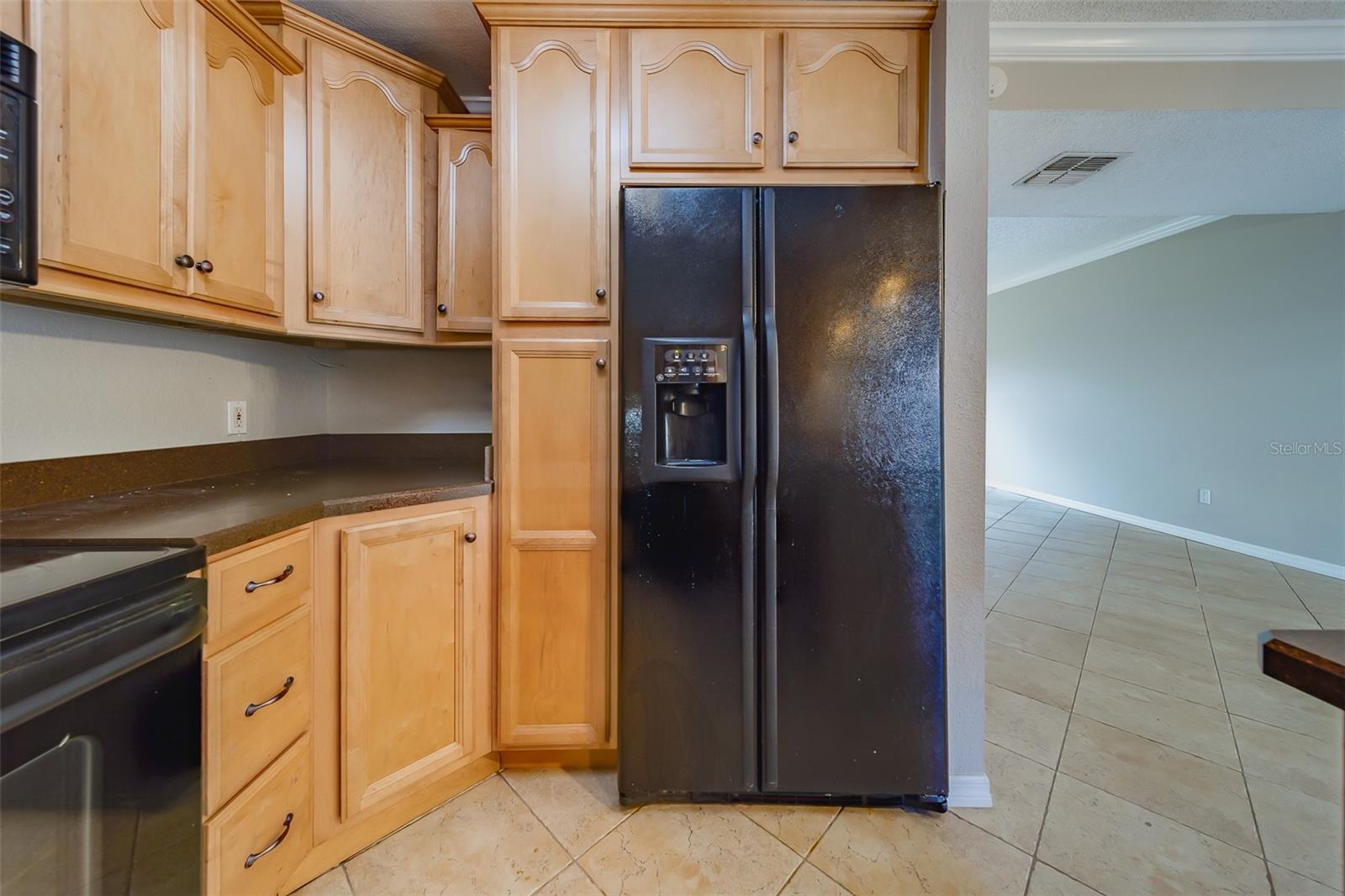 3460 COUNTRYSIDE BLVD #59, CLEARWATER, FL, 33761