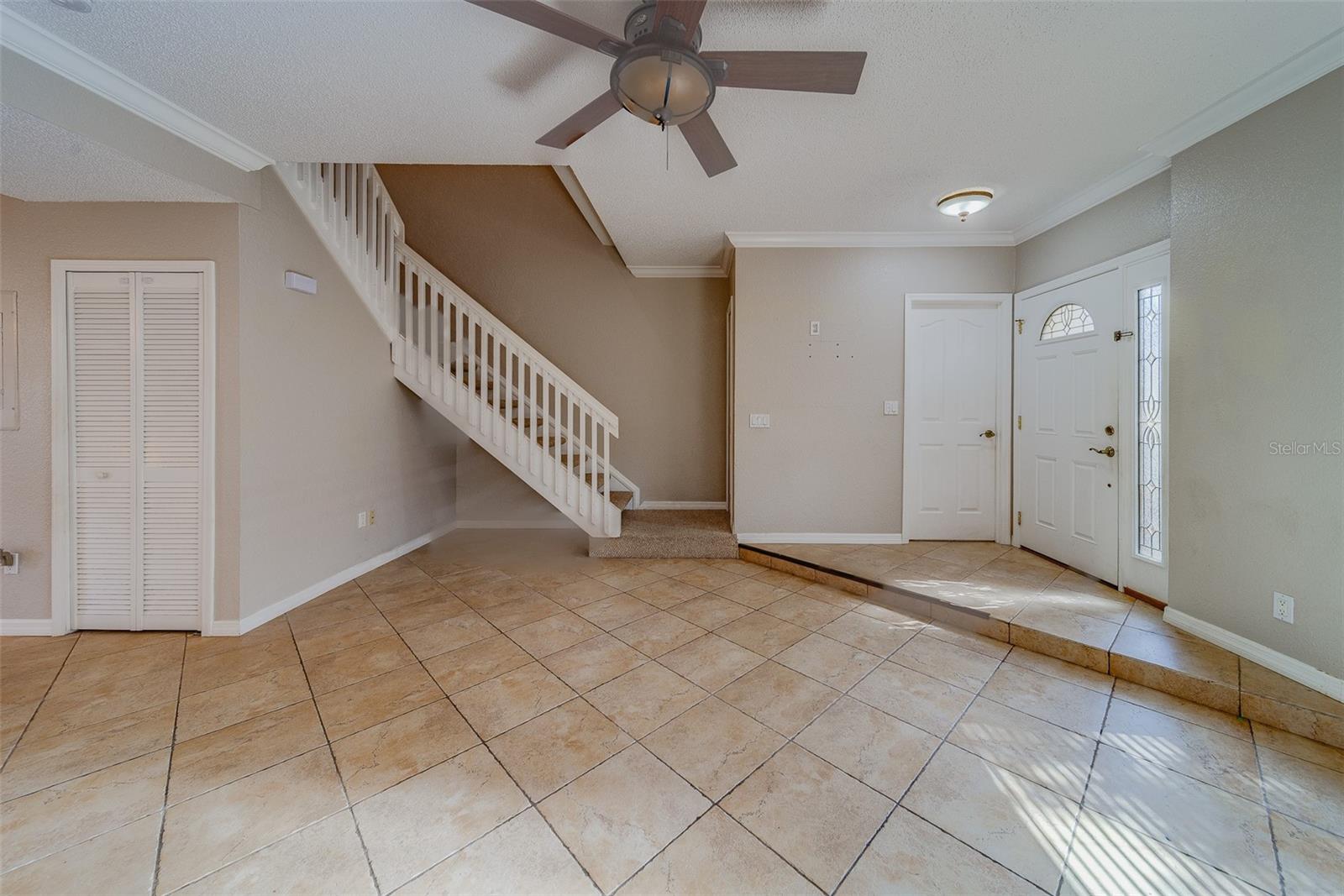 3460 COUNTRYSIDE BLVD #59, CLEARWATER, FL, 33761