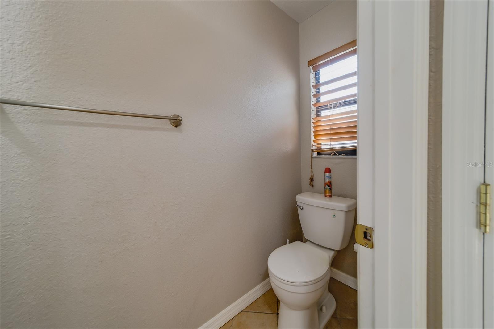 3460 COUNTRYSIDE BLVD #59, CLEARWATER, FL, 33761