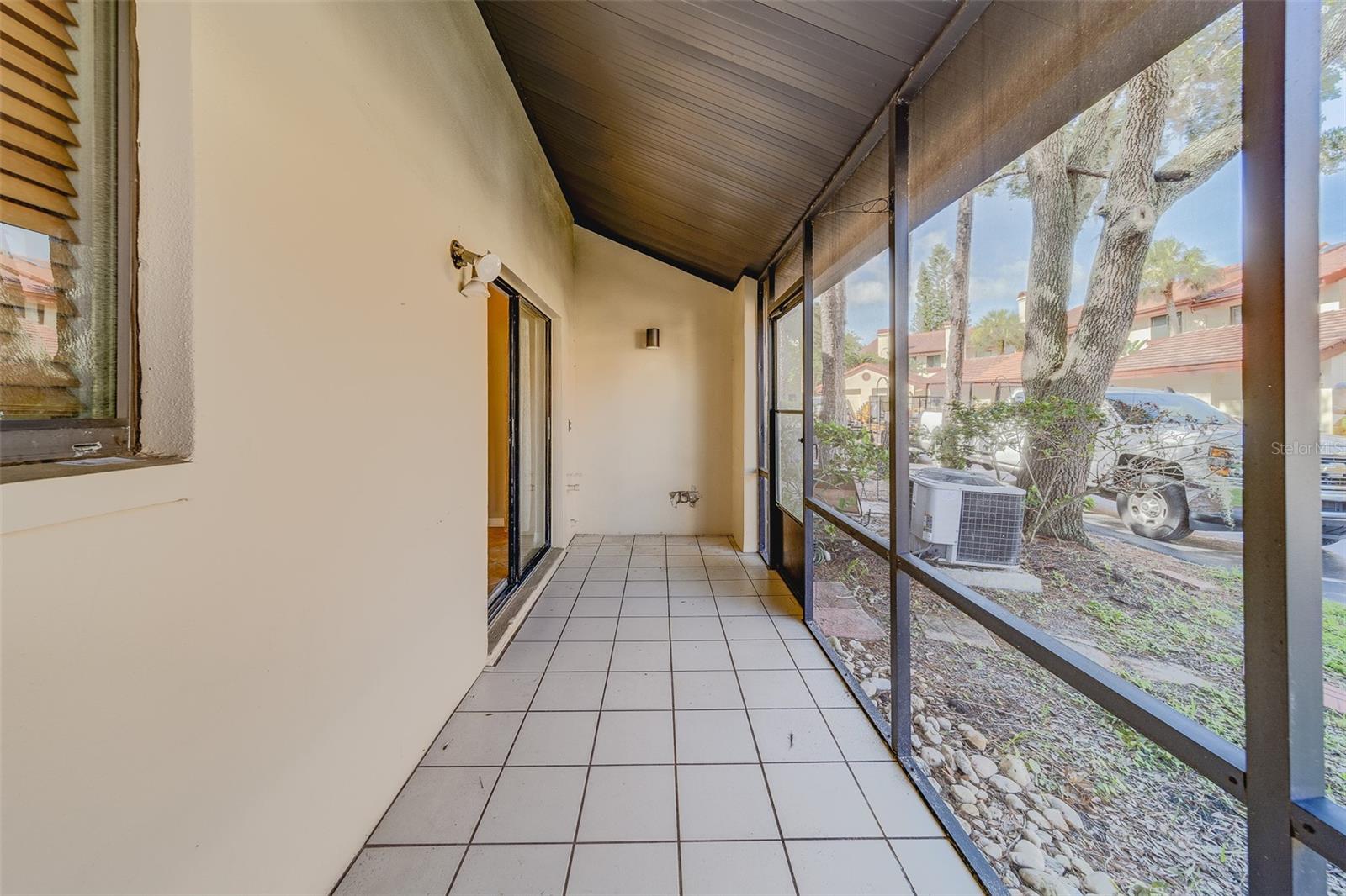 3460 COUNTRYSIDE BLVD #59, CLEARWATER, FL, 33761