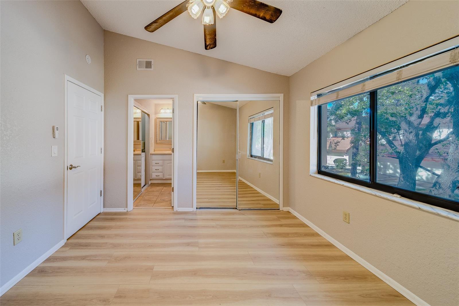 3460 COUNTRYSIDE BLVD #59, CLEARWATER, FL, 33761