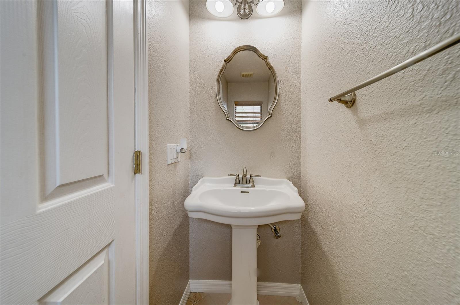 3460 COUNTRYSIDE BLVD #59, CLEARWATER, FL, 33761