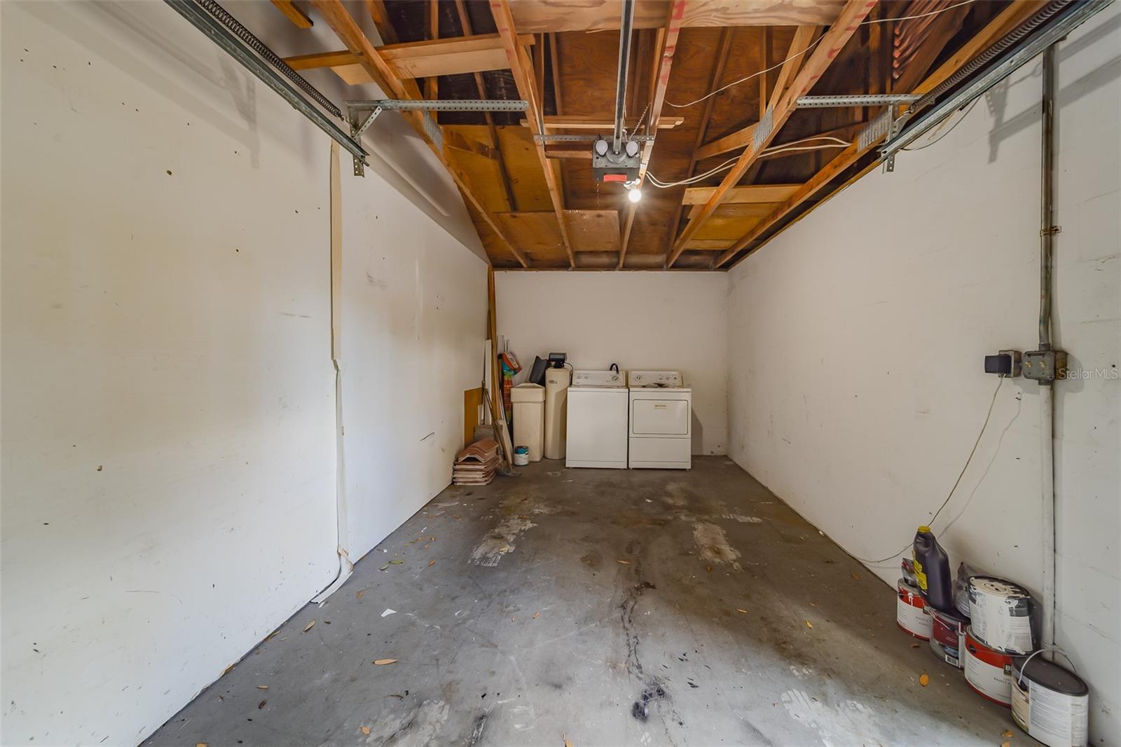 3460 COUNTRYSIDE BLVD #59, CLEARWATER, FL, 33761