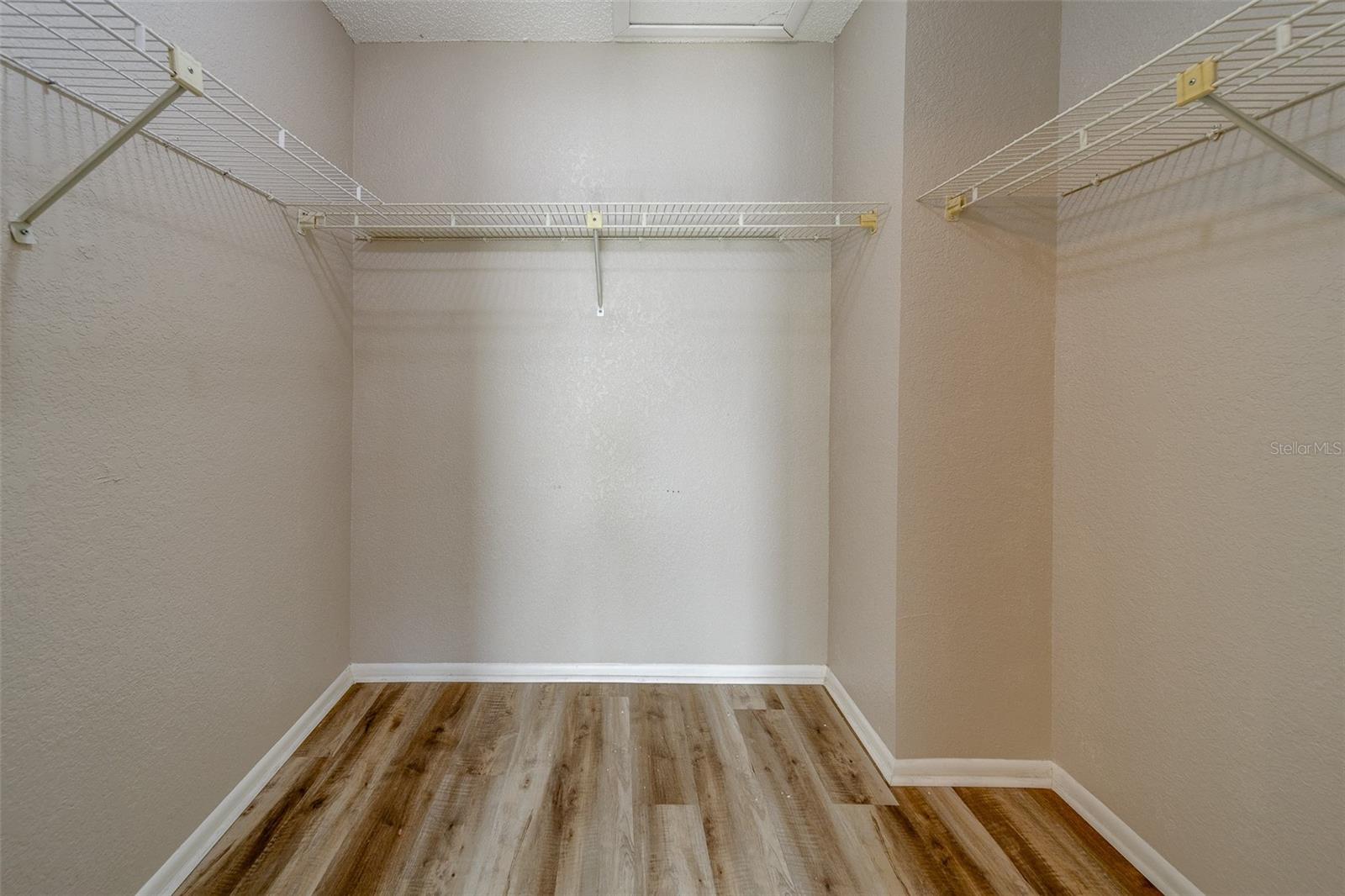 3460 COUNTRYSIDE BLVD #59, CLEARWATER, FL, 33761