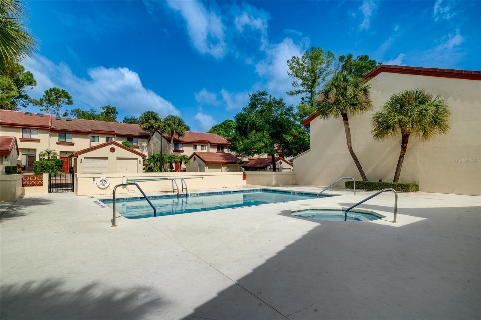 3460 COUNTRYSIDE BLVD #59, CLEARWATER, FL, 33761