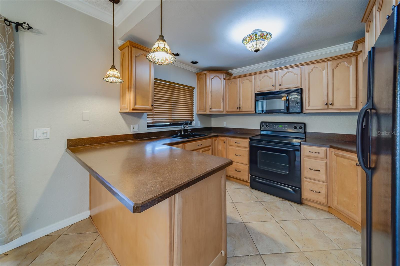 3460 COUNTRYSIDE BLVD #59, CLEARWATER, FL, 33761