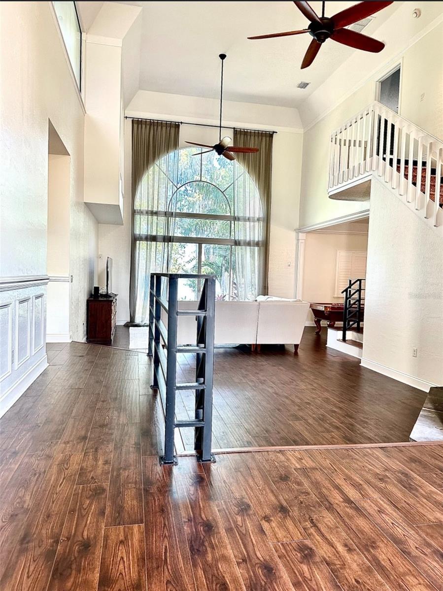 3782 KINSLEY PL, WINTER PARK, FL, 32792