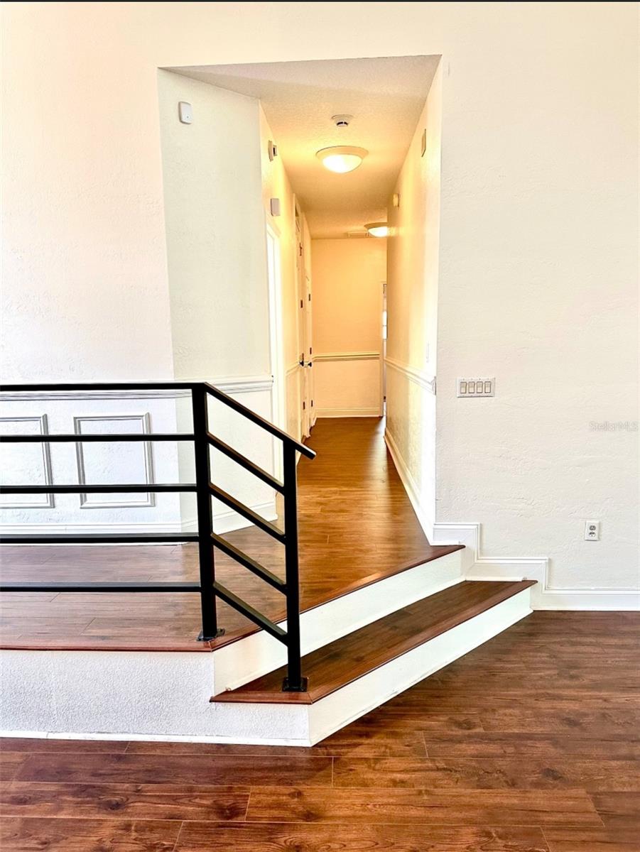 3782 KINSLEY PL, WINTER PARK, FL, 32792