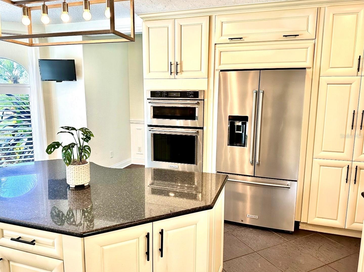 3782 KINSLEY PL, WINTER PARK, FL, 32792