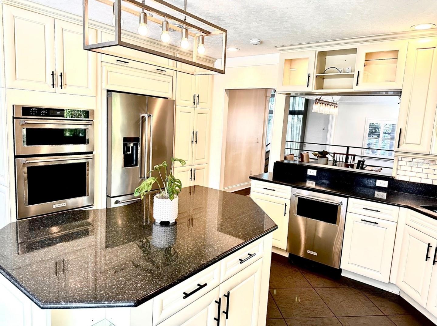 3782 KINSLEY PL, WINTER PARK, FL, 32792