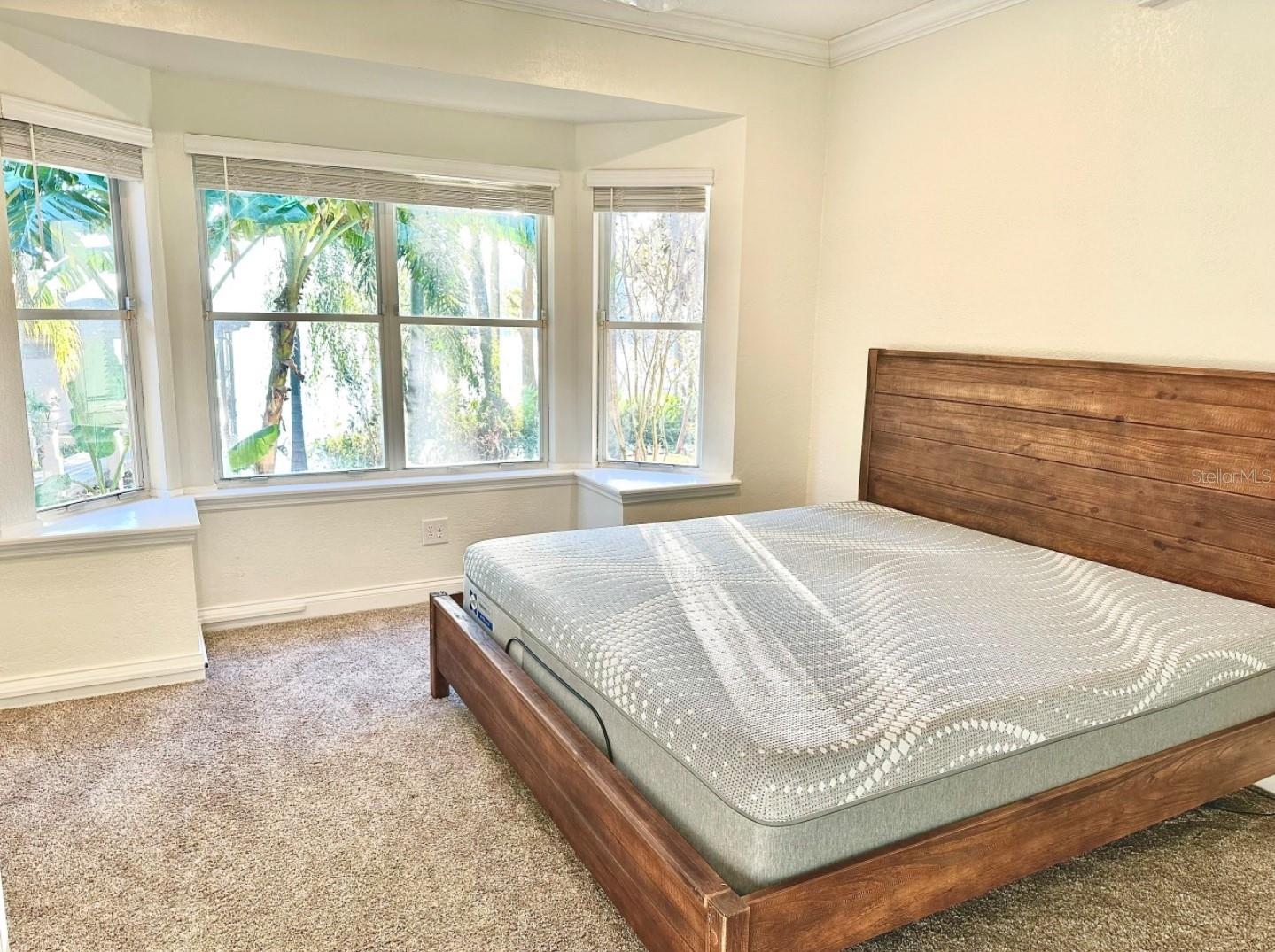 3782 KINSLEY PL, WINTER PARK, FL, 32792