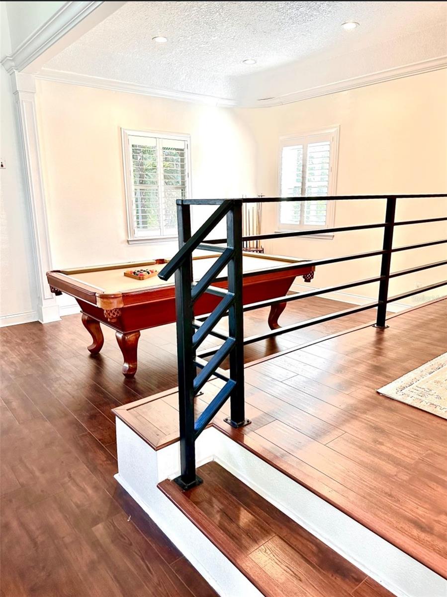 3782 KINSLEY PL, WINTER PARK, FL, 32792