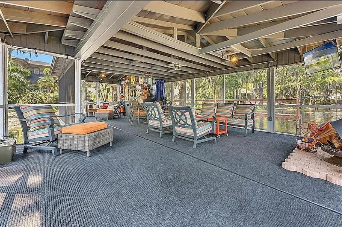 3782 KINSLEY PL, WINTER PARK, FL, 32792