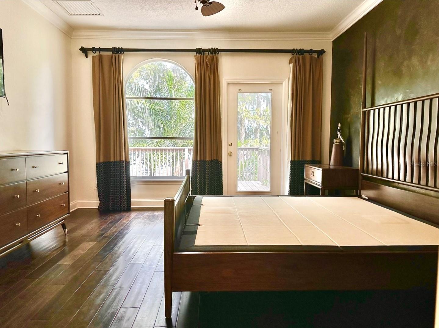 3782 KINSLEY PL, WINTER PARK, FL, 32792