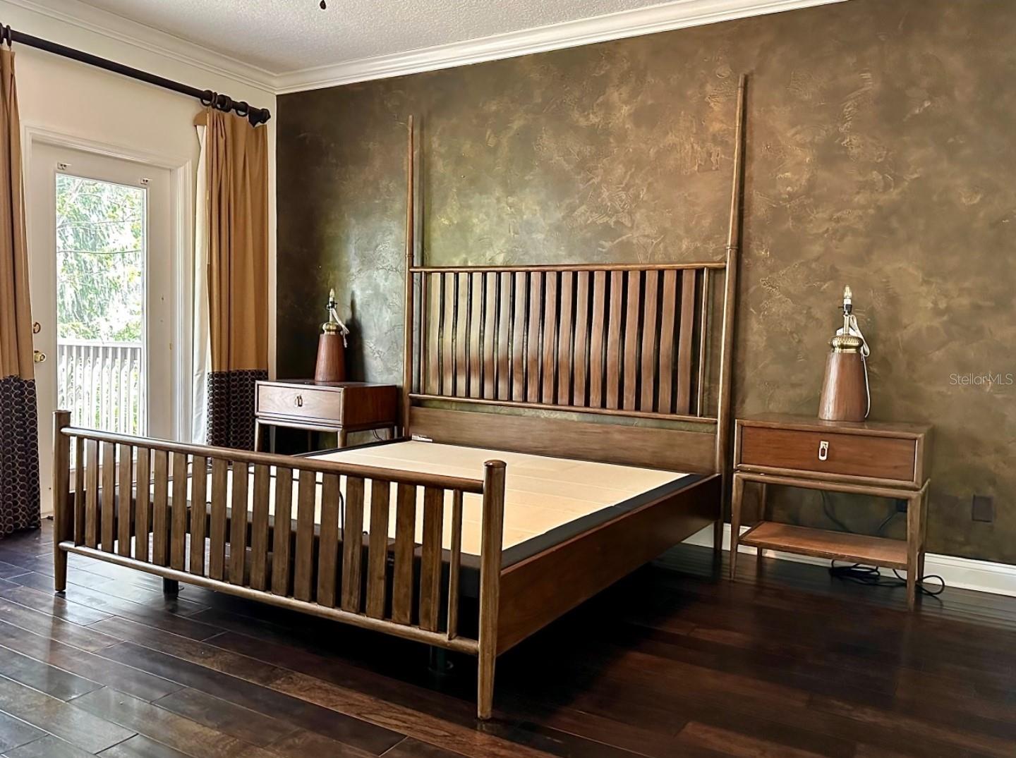 3782 KINSLEY PL, WINTER PARK, FL, 32792