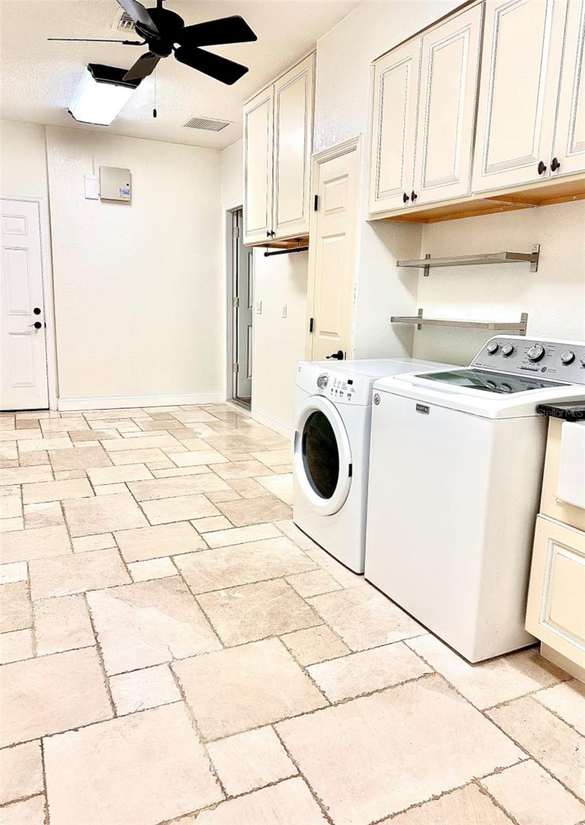 3782 KINSLEY PL, WINTER PARK, FL, 32792