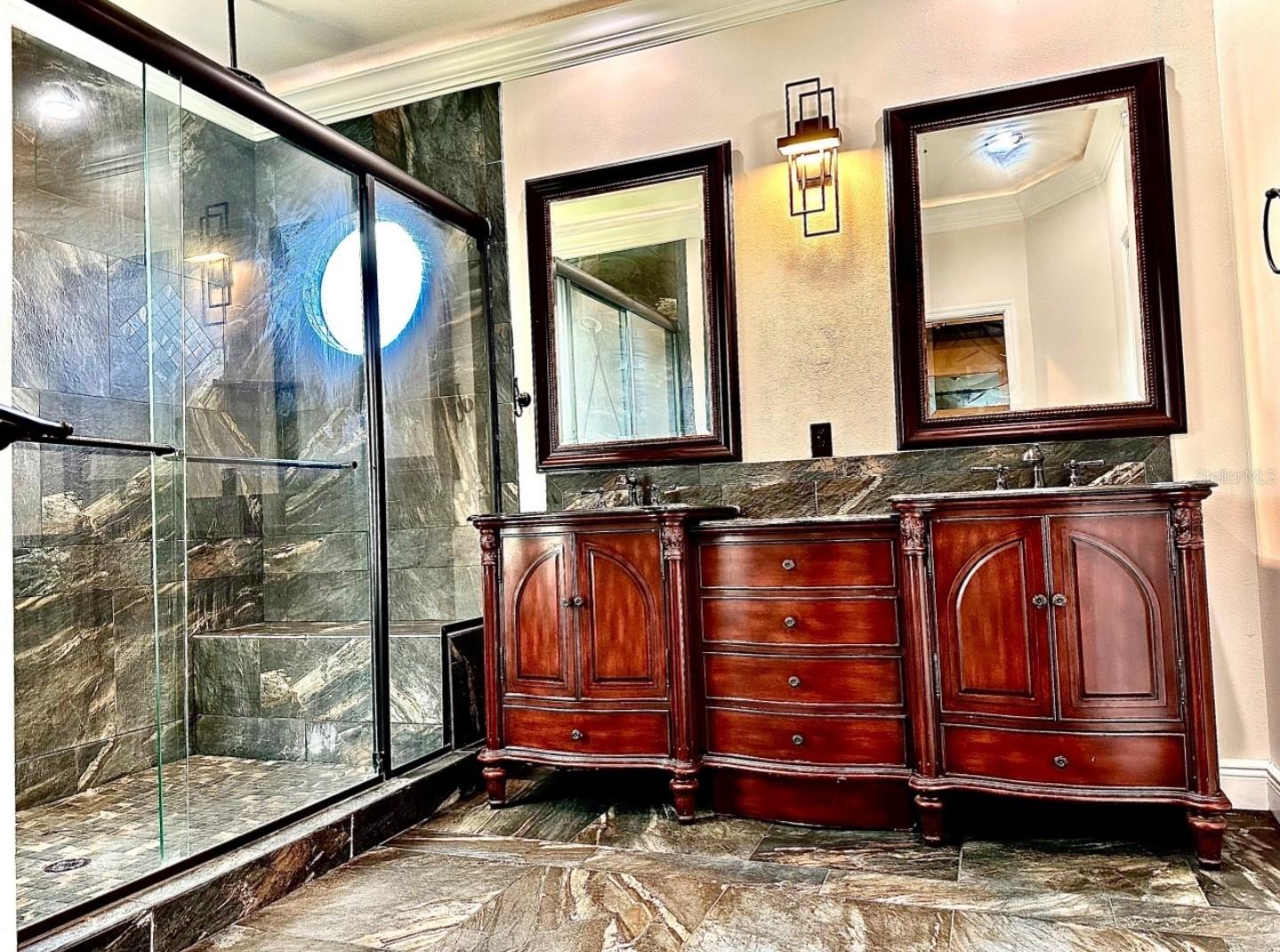 3782 KINSLEY PL, WINTER PARK, FL, 32792