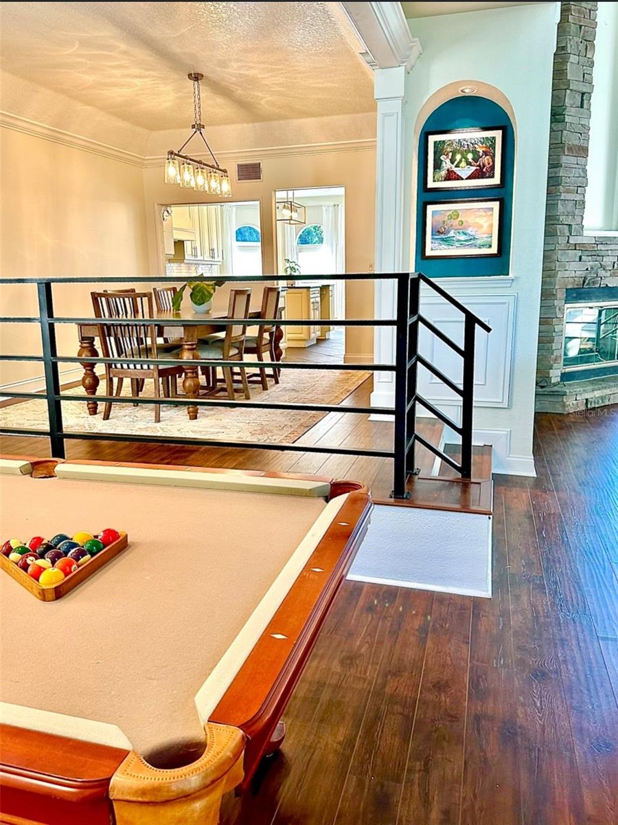 3782 KINSLEY PL, WINTER PARK, FL, 32792