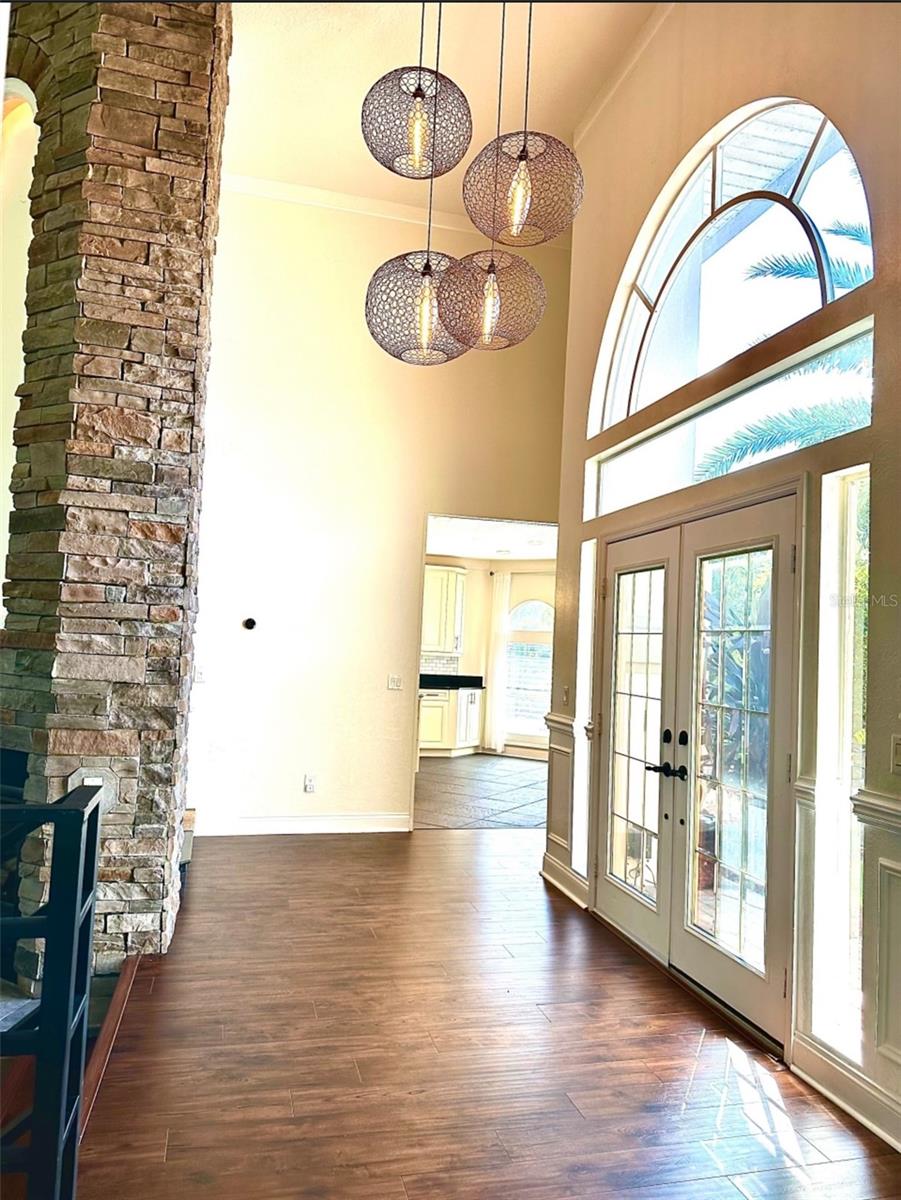 3782 KINSLEY PL, WINTER PARK, FL, 32792