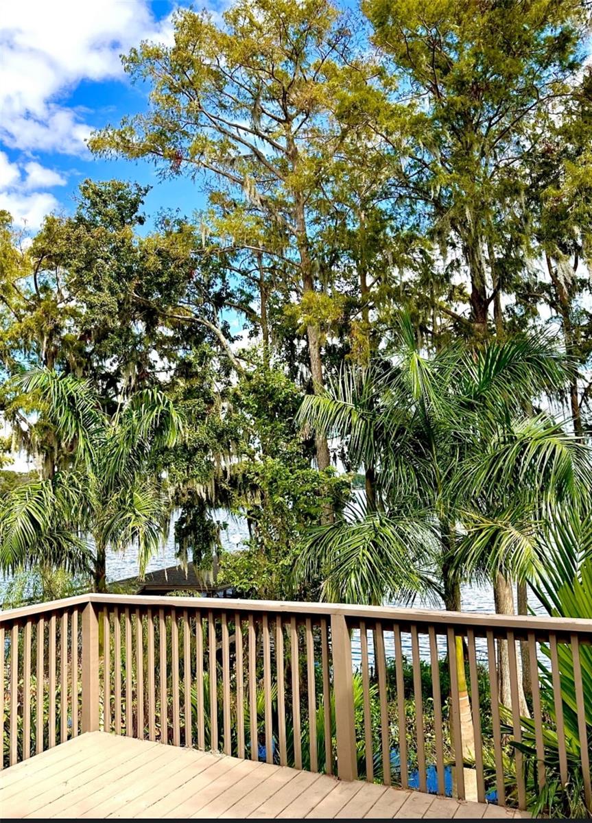 3782 KINSLEY PL, WINTER PARK, FL, 32792