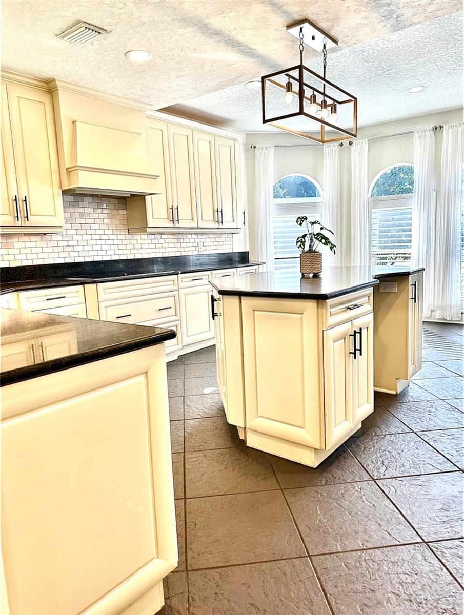 3782 KINSLEY PL, WINTER PARK, FL, 32792