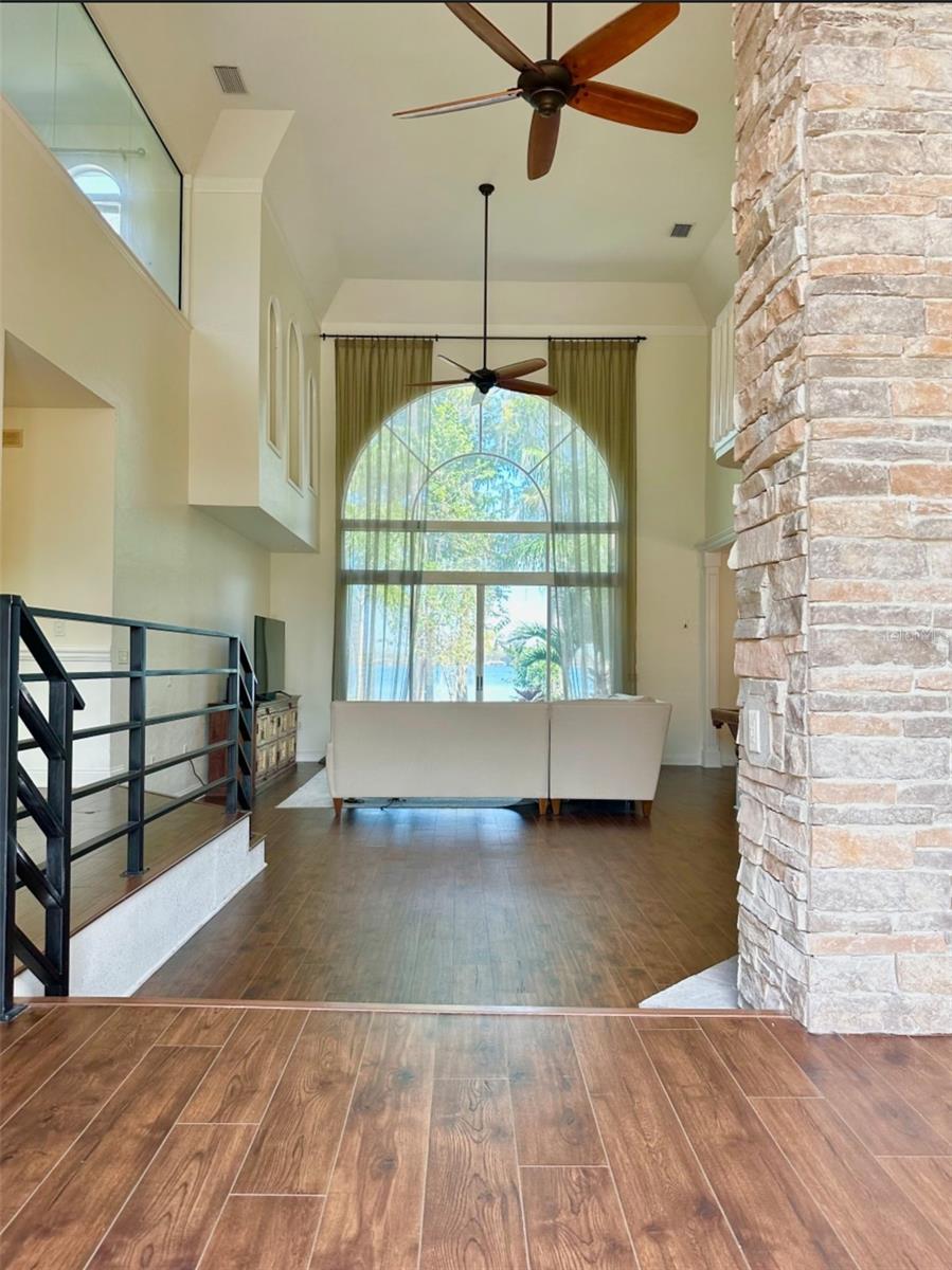 3782 KINSLEY PL, WINTER PARK, FL, 32792