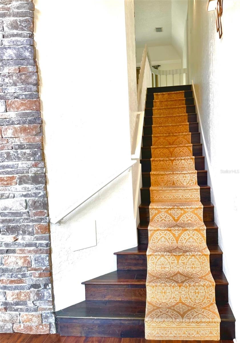 3782 KINSLEY PL, WINTER PARK, FL, 32792