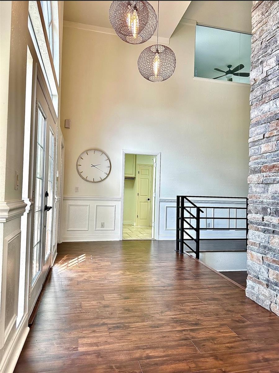 3782 KINSLEY PL, WINTER PARK, FL, 32792