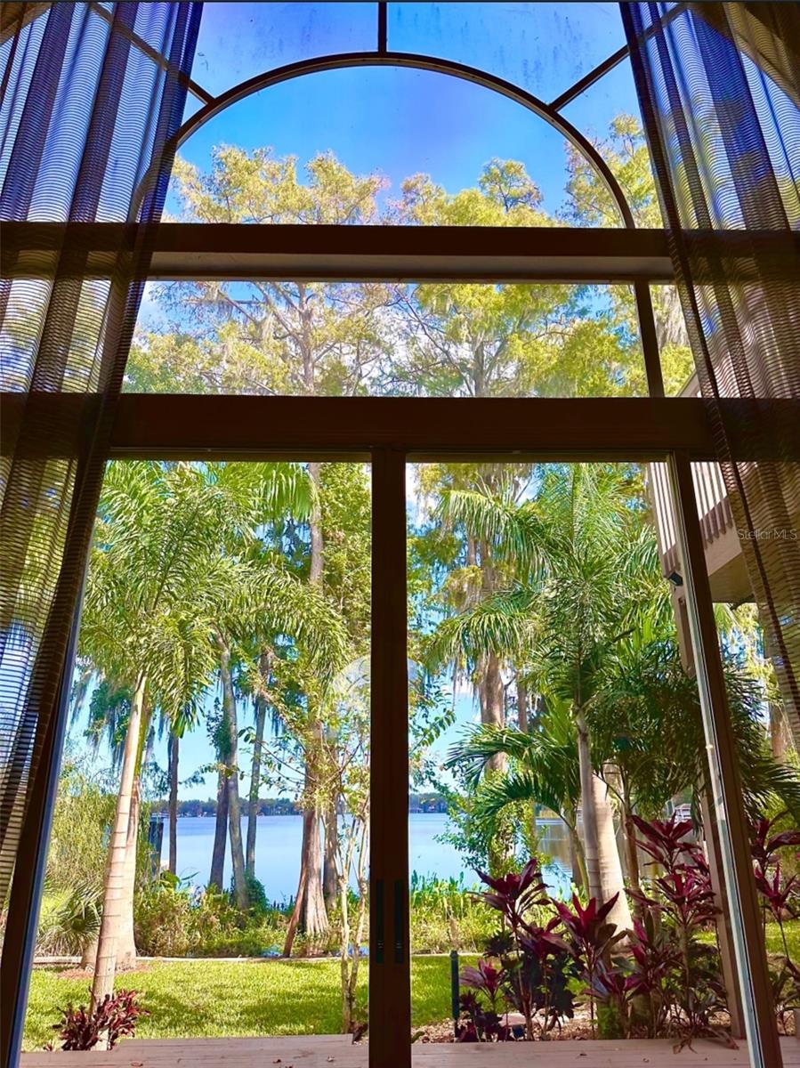 3782 KINSLEY PL, WINTER PARK, FL, 32792