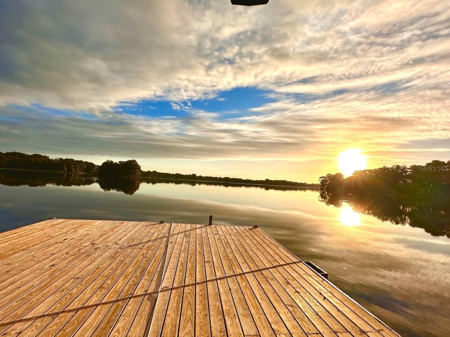 3782 KINSLEY PL, WINTER PARK, FL, 32792