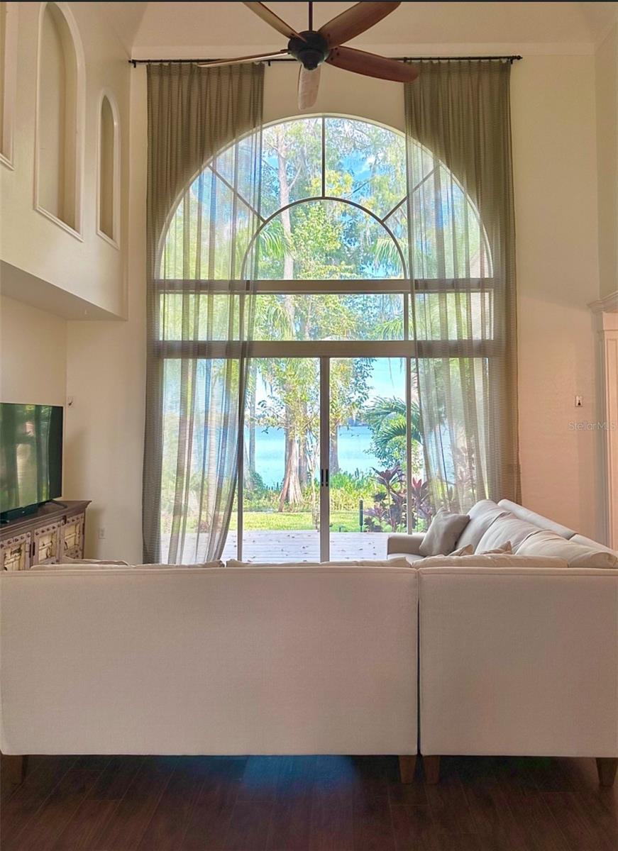 3782 KINSLEY PL, WINTER PARK, FL, 32792