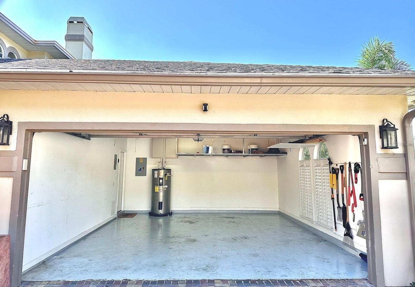 3782 KINSLEY PL, WINTER PARK, FL, 32792