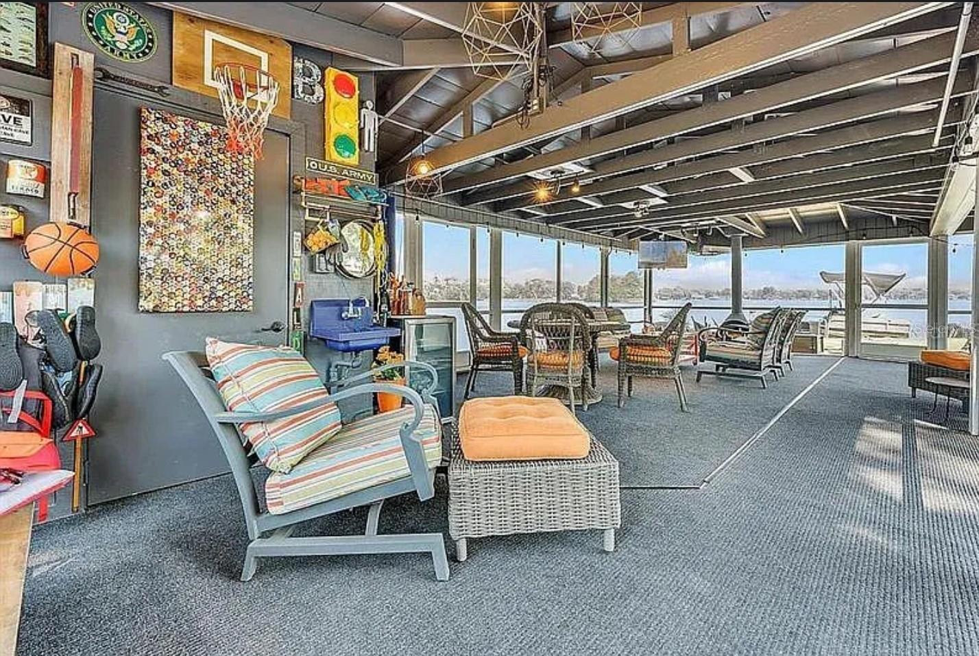 3782 KINSLEY PL, WINTER PARK, FL, 32792