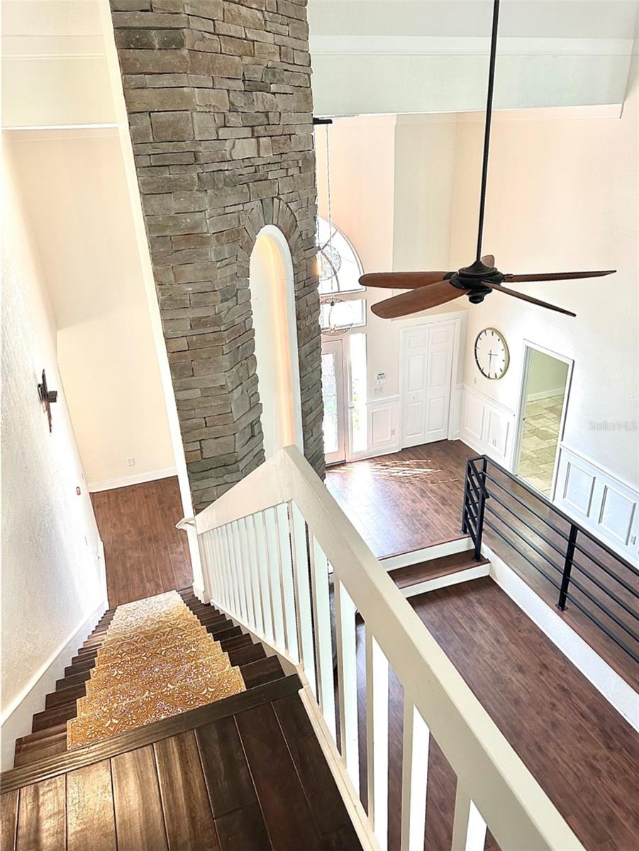 3782 KINSLEY PL, WINTER PARK, FL, 32792