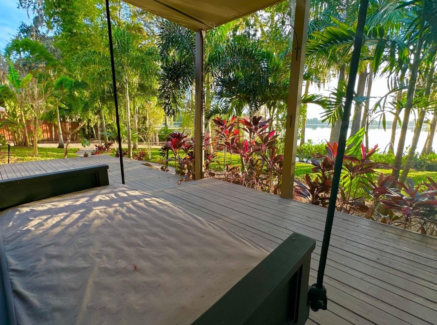 3782 KINSLEY PL, WINTER PARK, FL, 32792