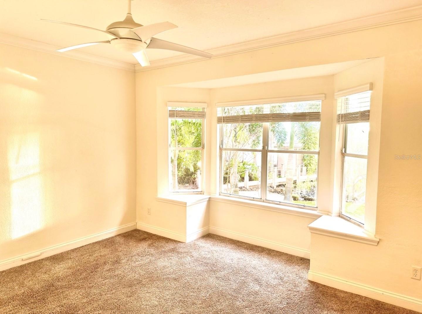 3782 KINSLEY PL, WINTER PARK, FL, 32792