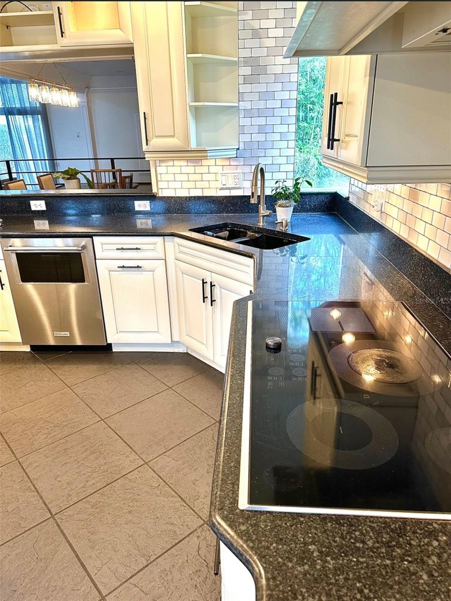 3782 KINSLEY PL, WINTER PARK, FL, 32792