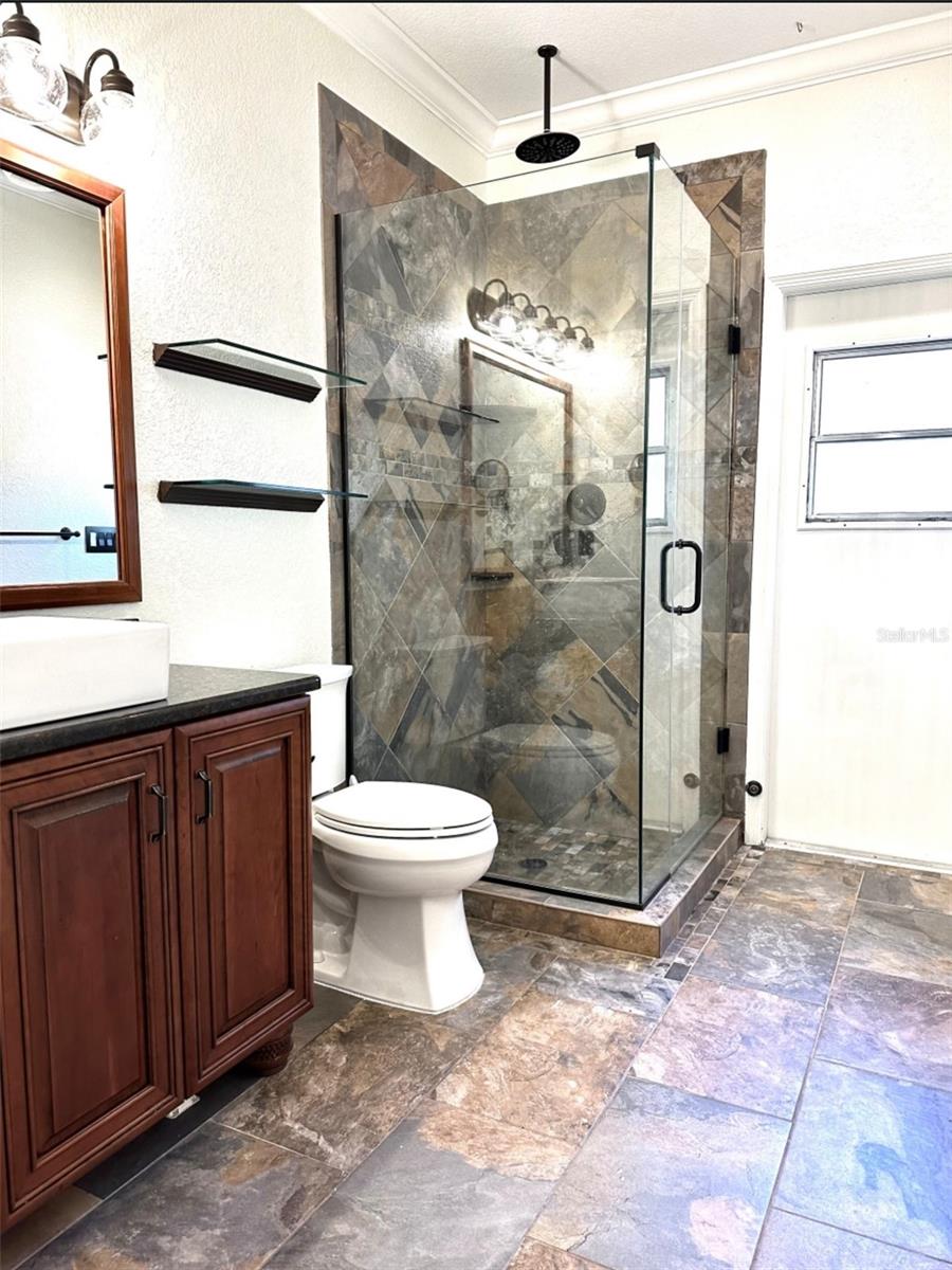 3782 KINSLEY PL, WINTER PARK, FL, 32792