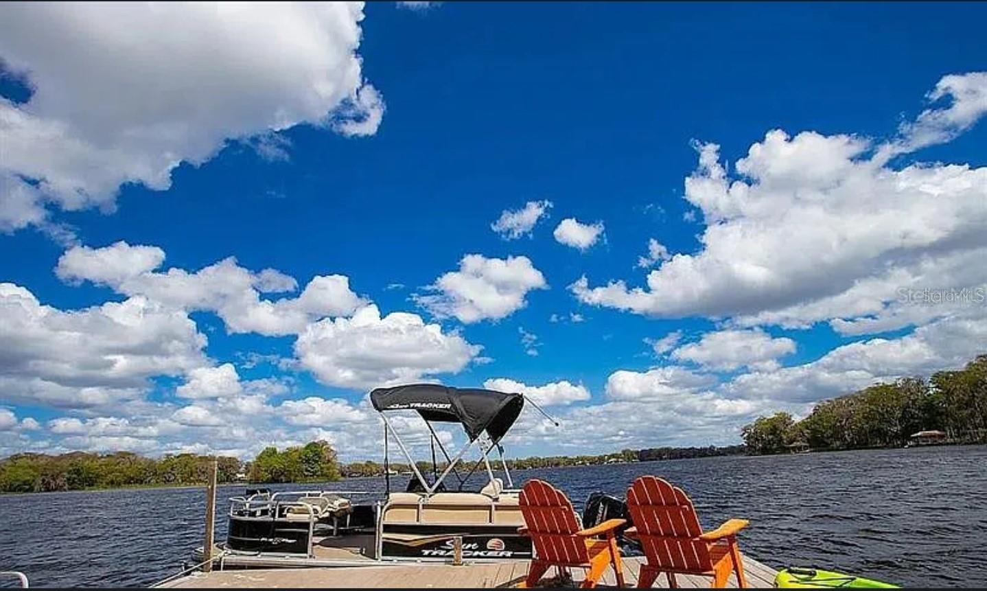 3782 KINSLEY PL, WINTER PARK, FL, 32792