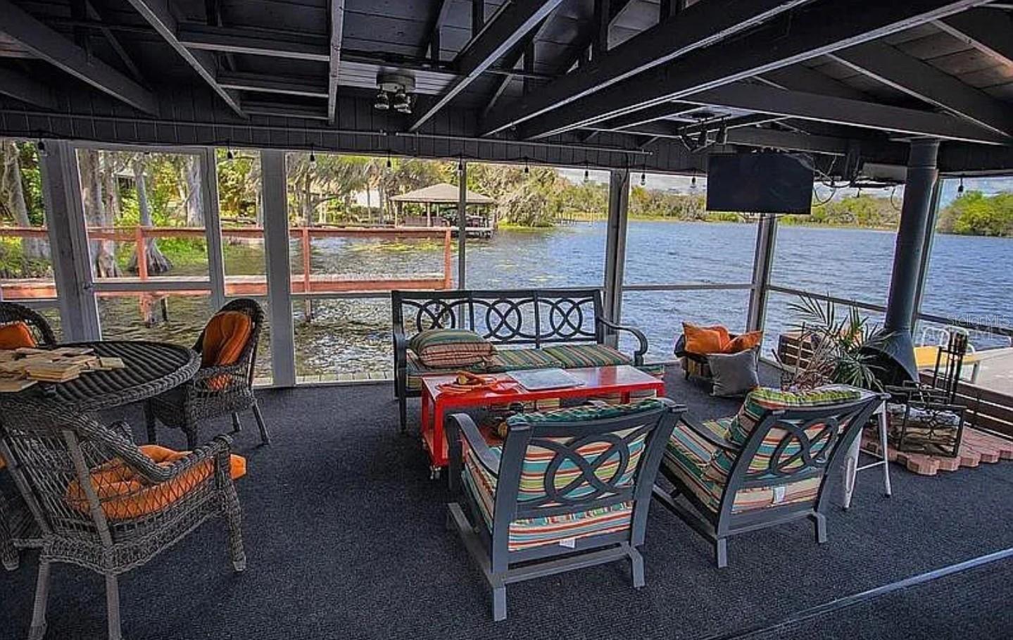 3782 KINSLEY PL, WINTER PARK, FL, 32792