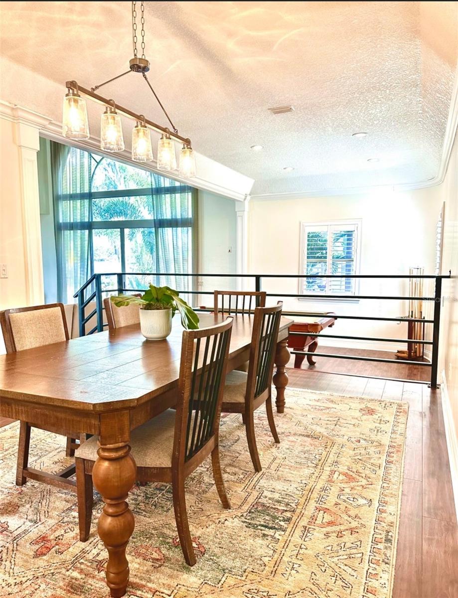 3782 KINSLEY PL, WINTER PARK, FL, 32792