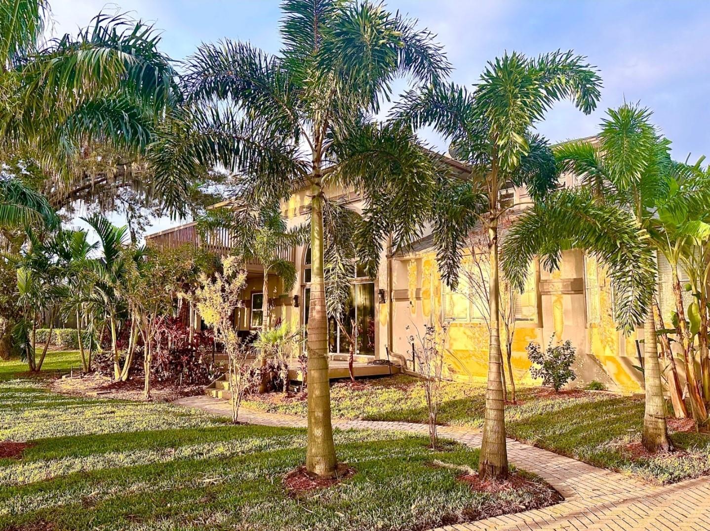 3782 KINSLEY PL, WINTER PARK, FL, 32792